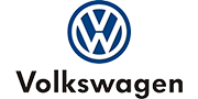 Serwis warsztat samochodowy kraśnik lubelskie