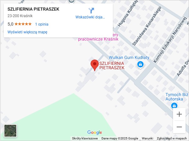 Naprawa regeneracja głowic silnika silników kraśnik