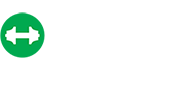 melet_logo